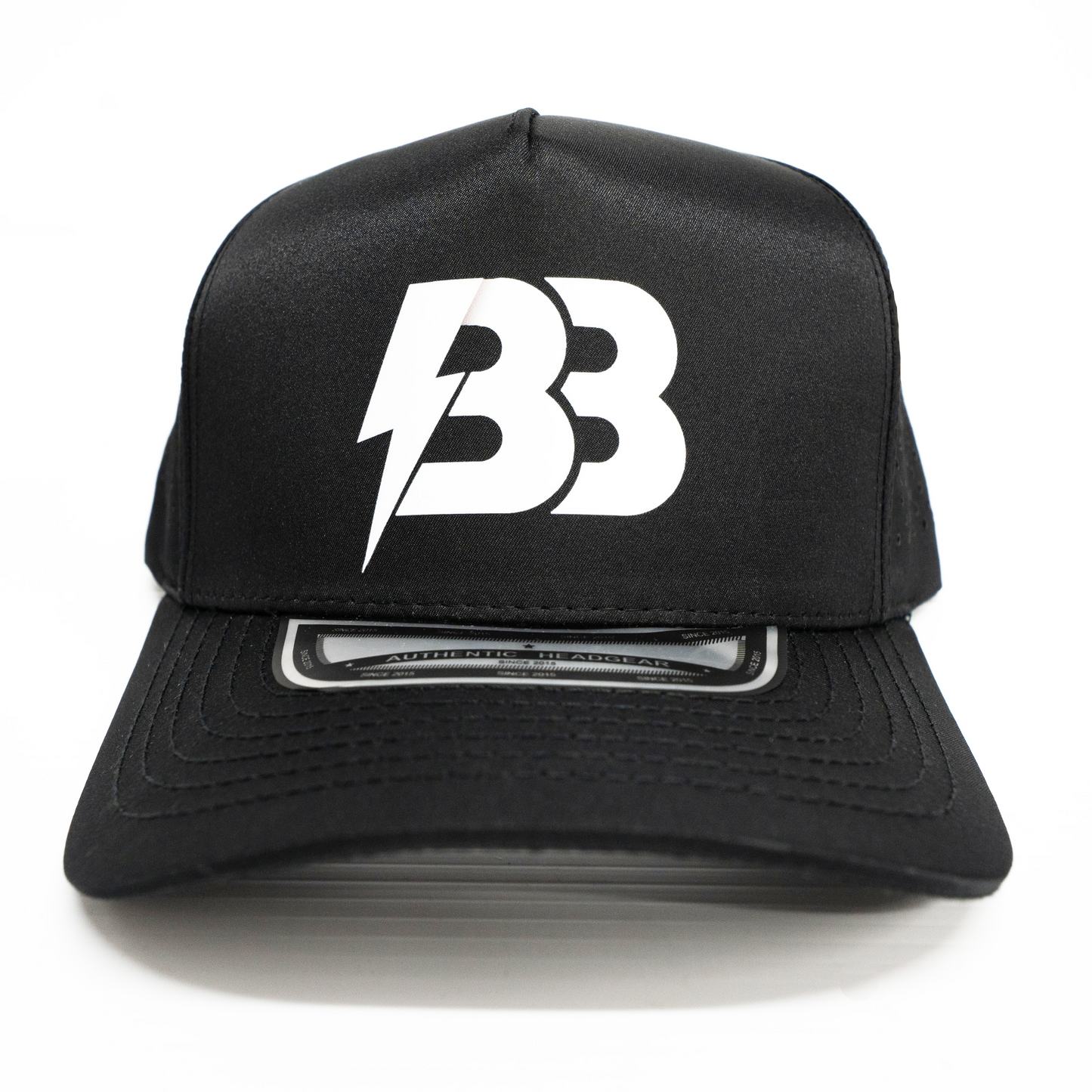 Casquette Buckboys