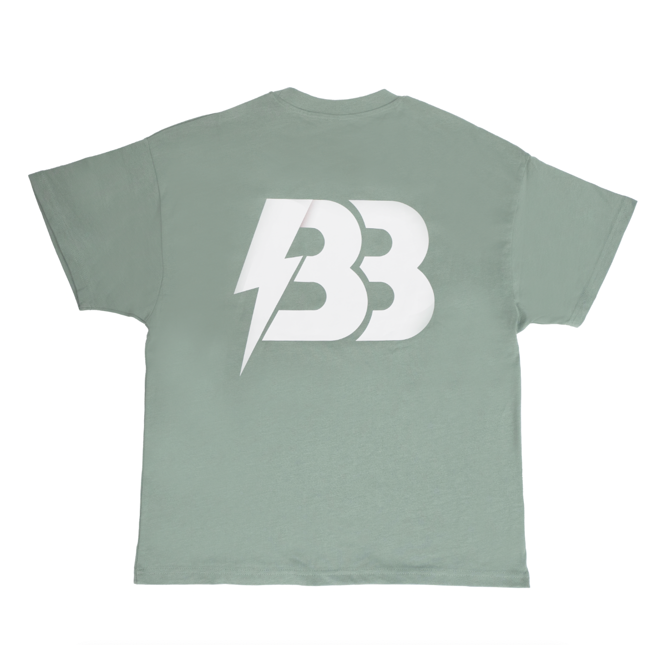 T-Shirt Buckboys