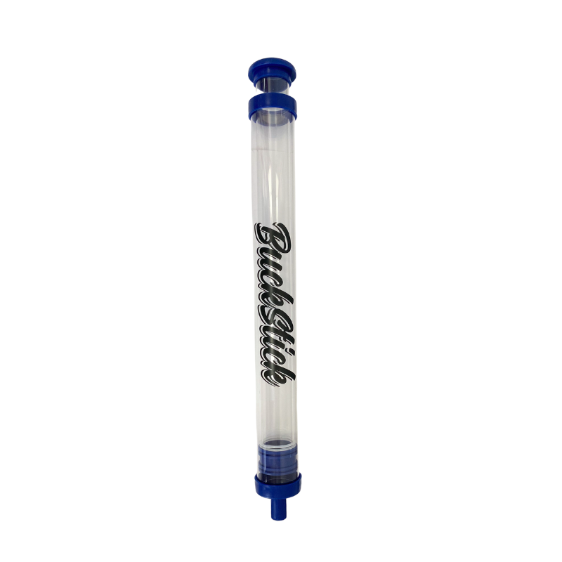 Buck Stick