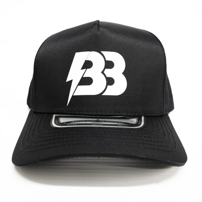 Casquette Buckboys