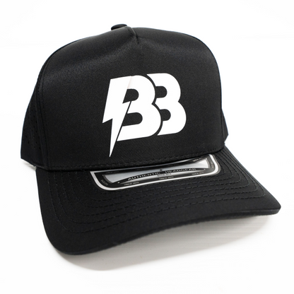 Casquette Buckboys