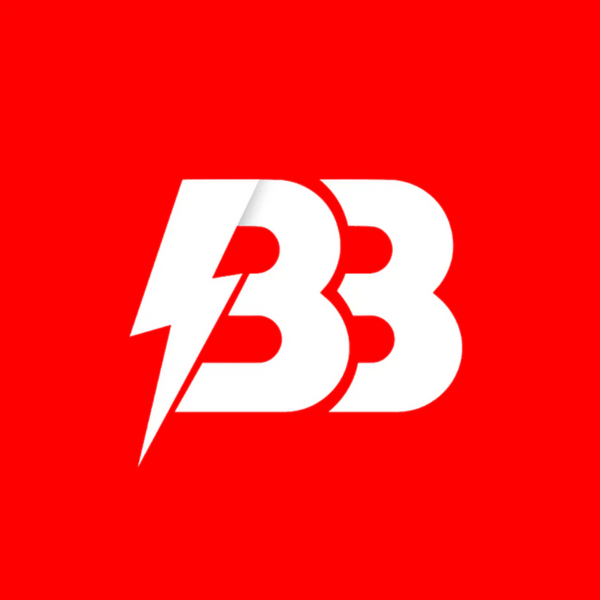Buckboys Shop