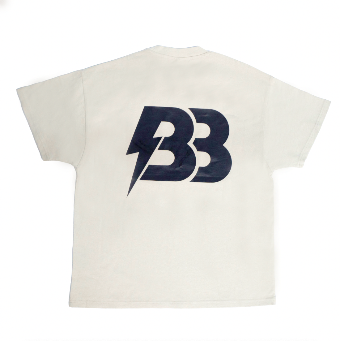 T-Shirt Buckboys