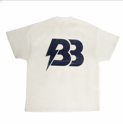 T-Shirt Buckboys