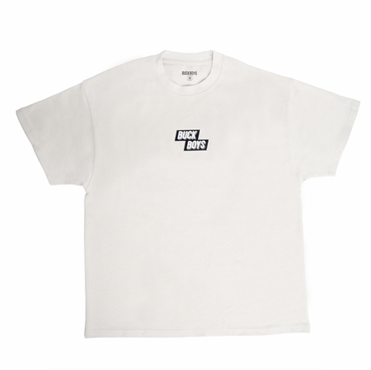 T-Shirt Buckboys