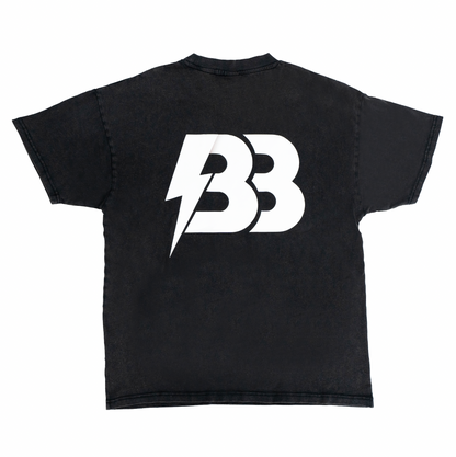 T-Shirt Buckboys