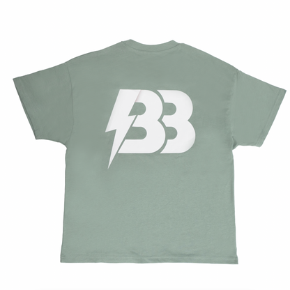 T-Shirt Buckboys