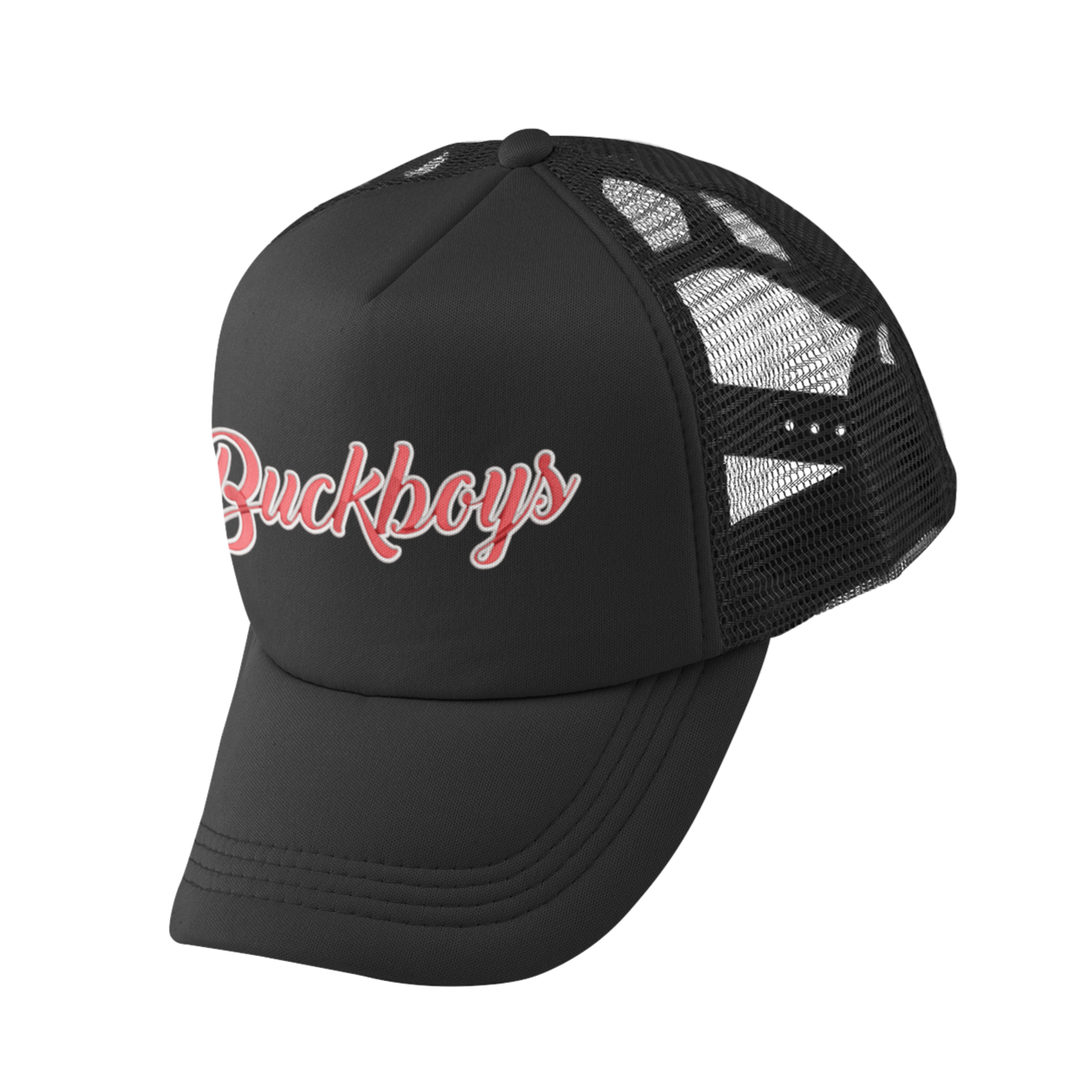 Casquette Liquor Store