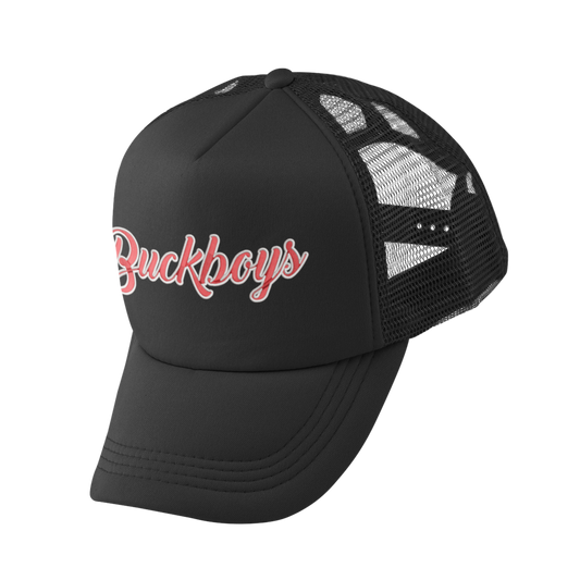 Casquette Liquor Store