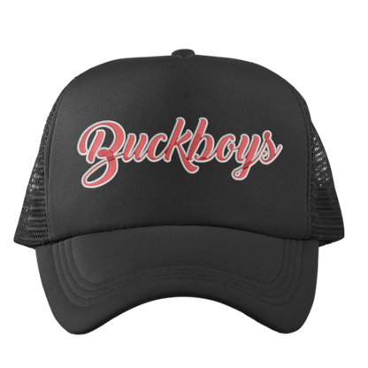 Casquette Liquor Store